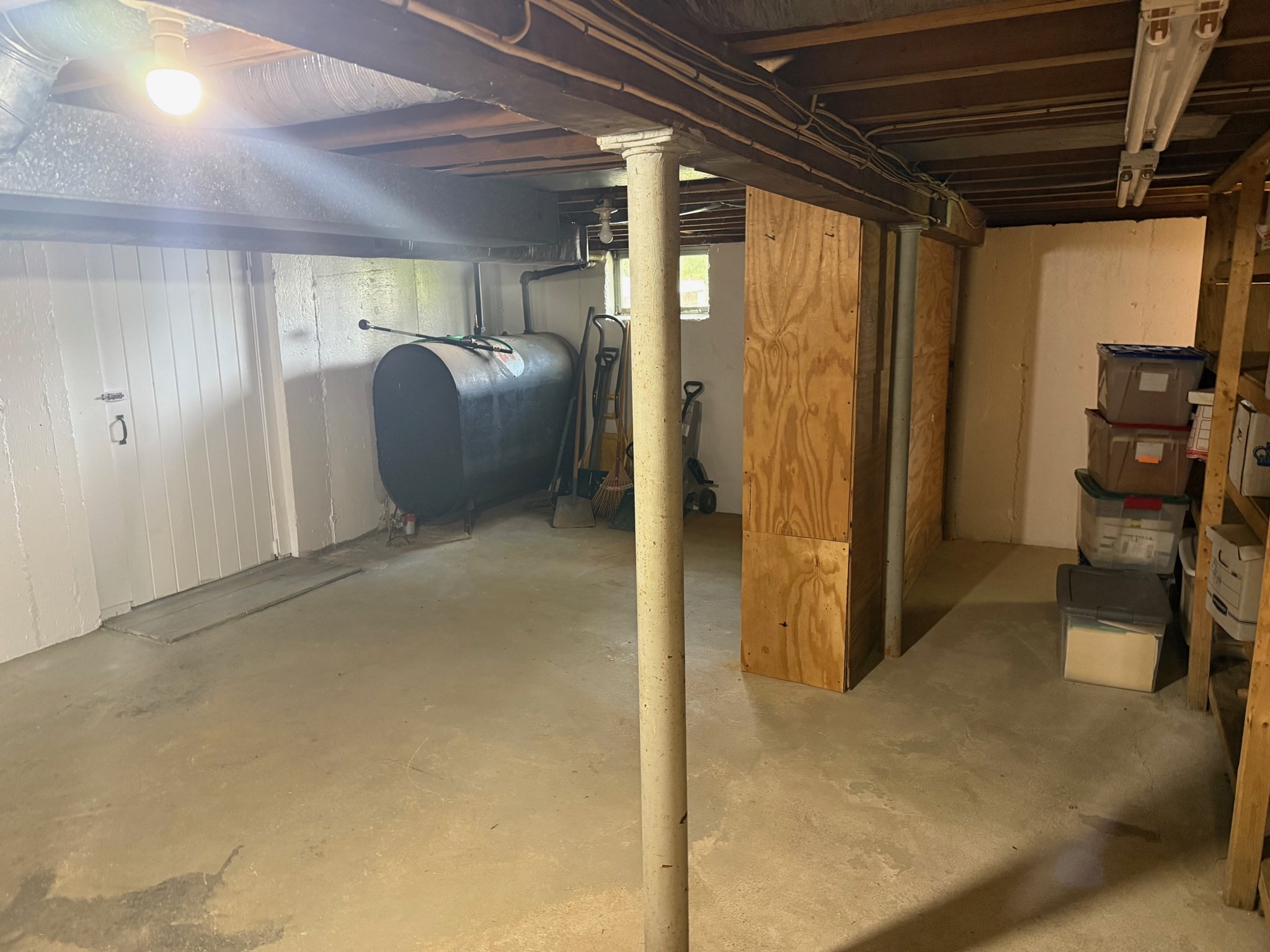 561 County St. Property Photo 13