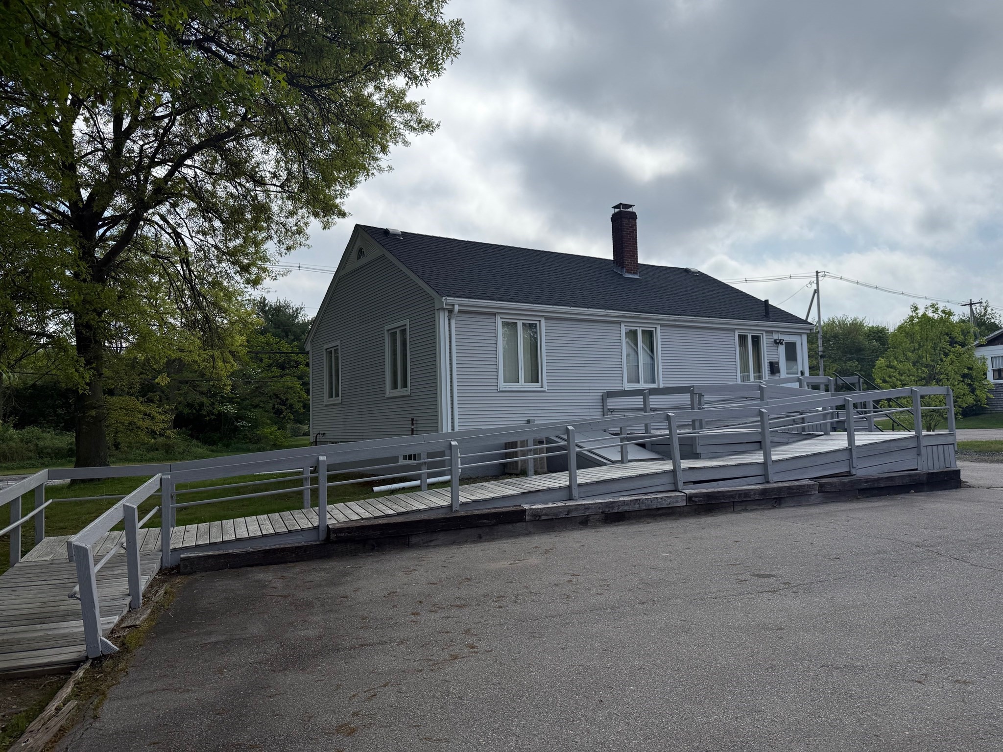 561 County St. Property Photo 15