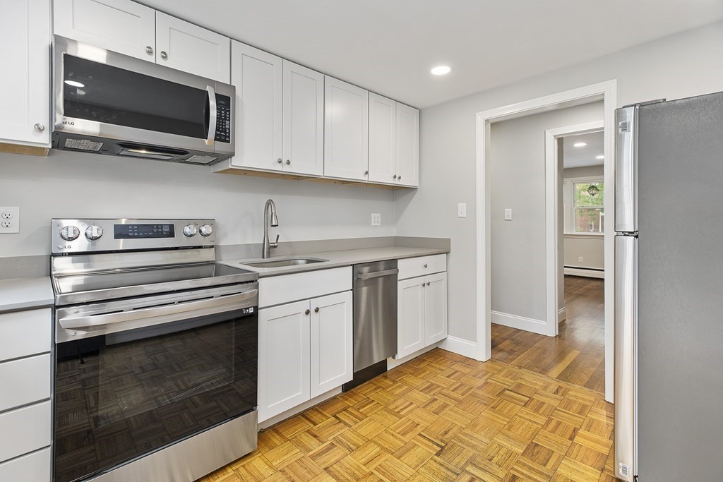 507 Talbot Ave # 2 Property Photo 1