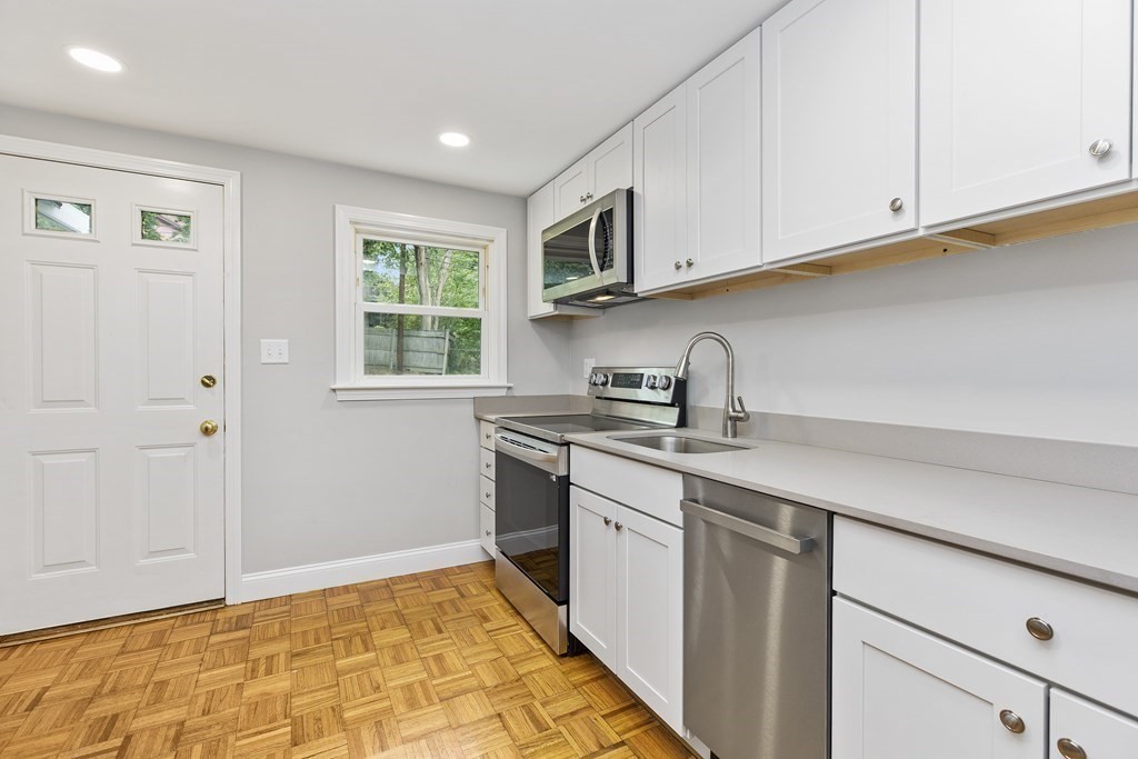 507 Talbot Ave # 2 Property Photo 2
