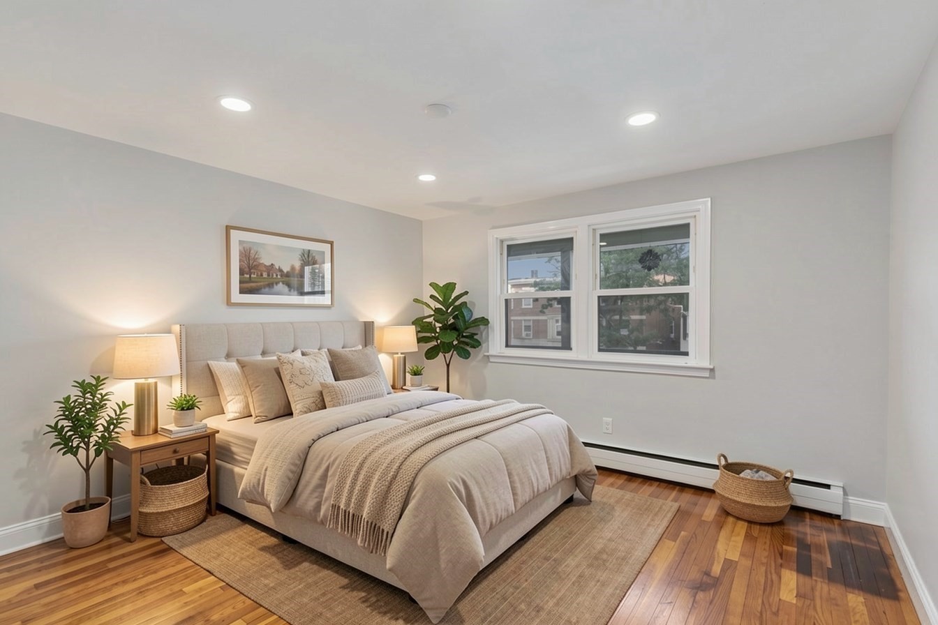 507 Talbot Ave # 2 Property Photo 3