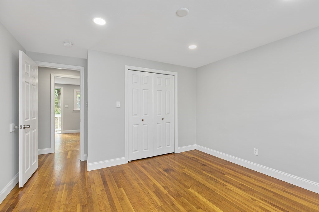 507 Talbot Ave # 2 Property Photo 4