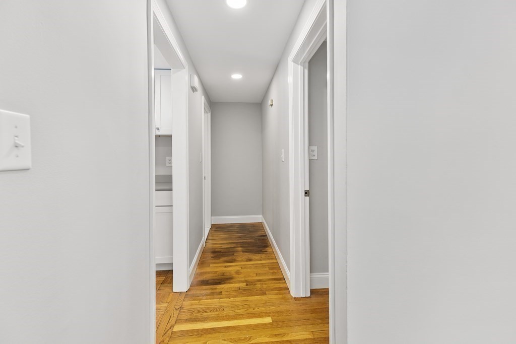 507 Talbot Ave # 2 Property Photo 6
