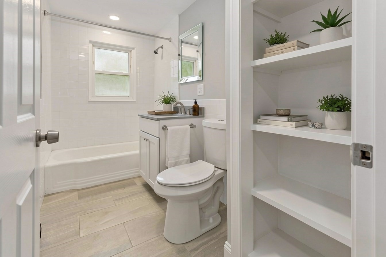 507 Talbot Ave # 2 Property Photo 7