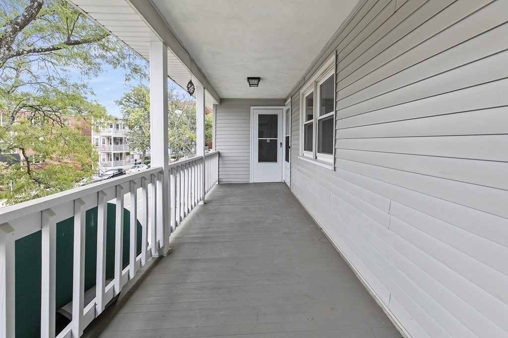 507 Talbot Ave # 2 Property Photo 10