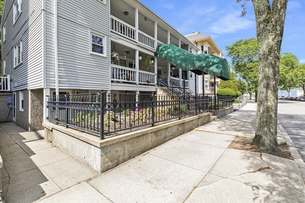 507 Talbot Ave # 2 Property Photo 11