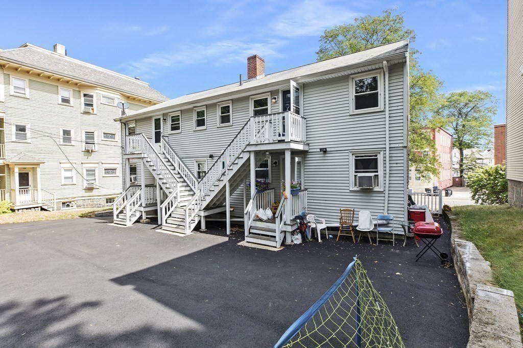 507 Talbot Ave # 2 Property Photo 12