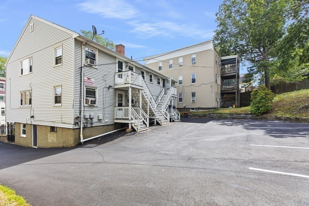 507 Talbot Ave # 2 Property Photo 13