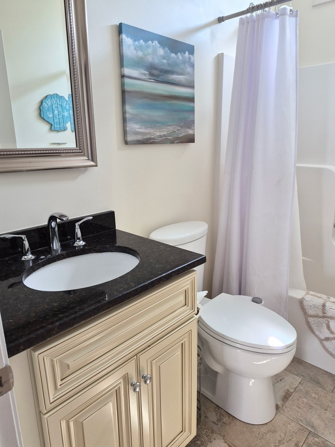 25 Ocean Drive # 25 Property Photo 11