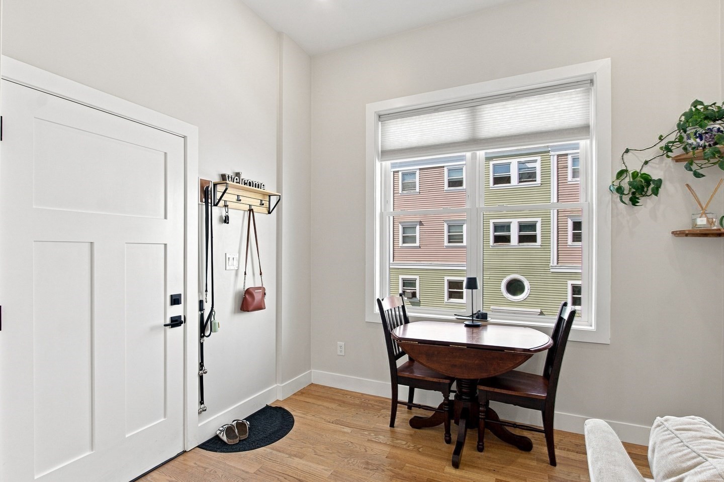 152 Marion Street # 3 Property Photo 12