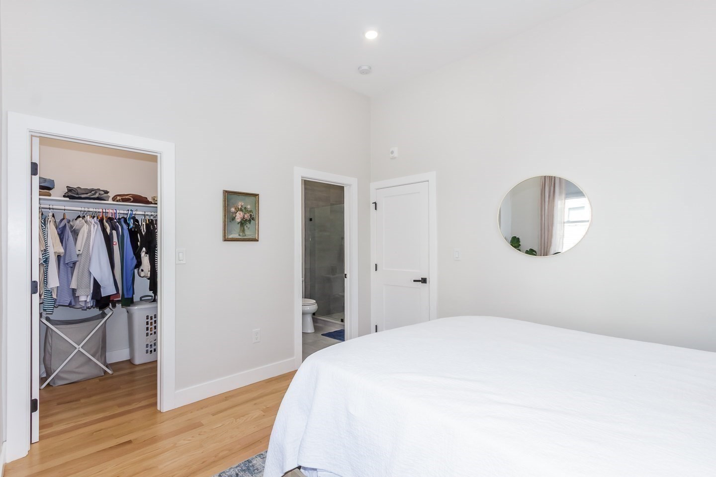 152 Marion Street # 3 Property Photo 14