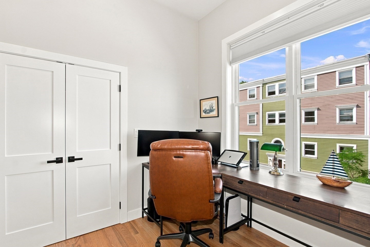152 Marion Street # 3 Property Photo 17