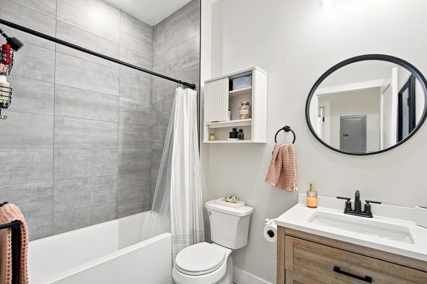 152 Marion Street # 3 Property Photo 19