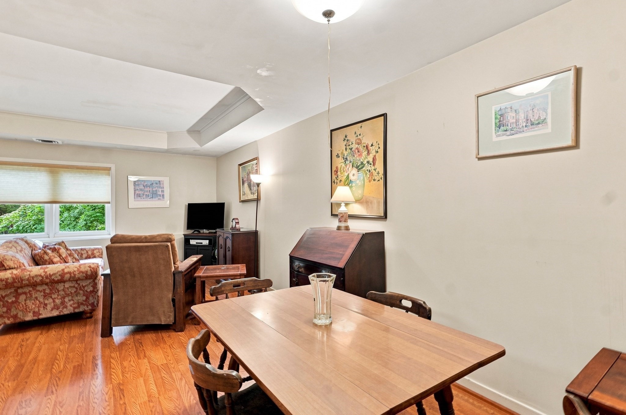 26 School St # 204 Property Photo 12