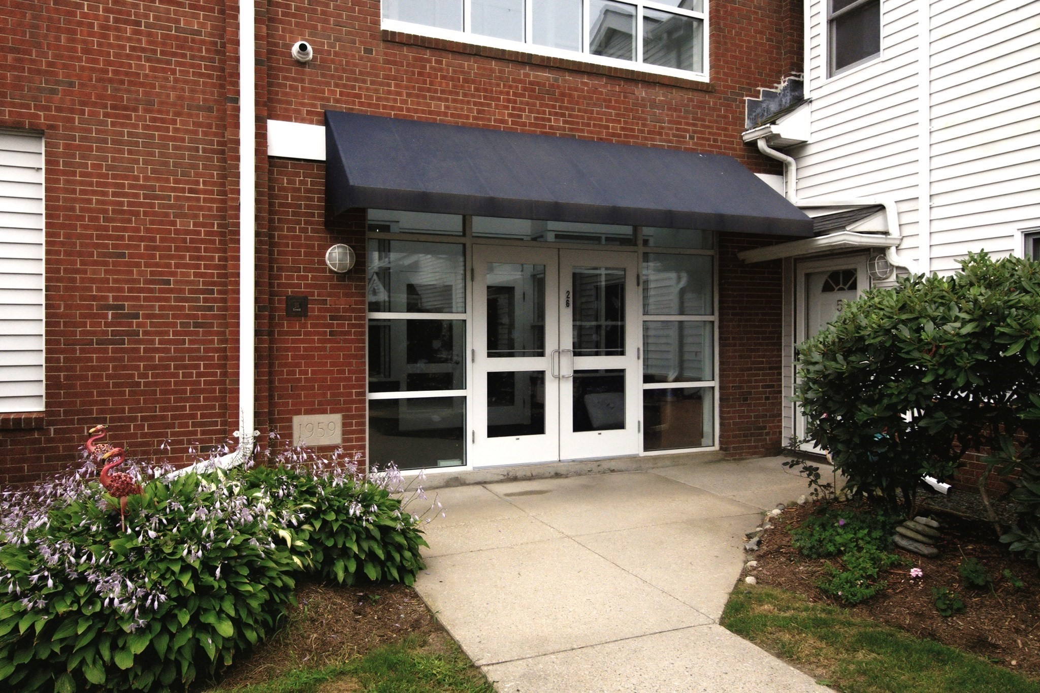 26 School St # 204 Property Photo 22