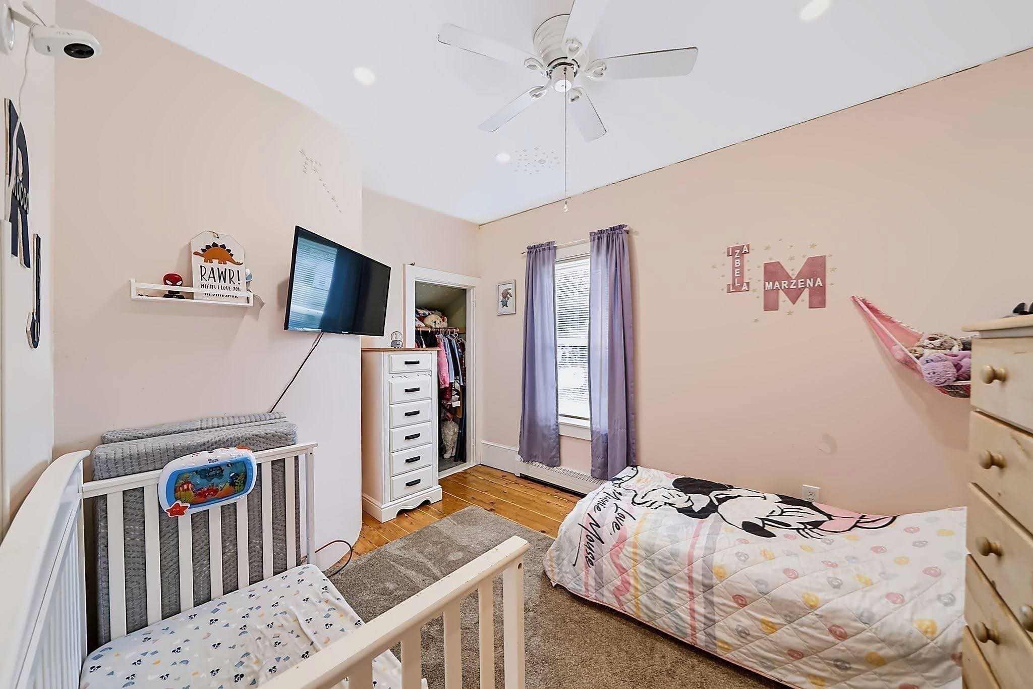 89 North Central Street Property Photo 16