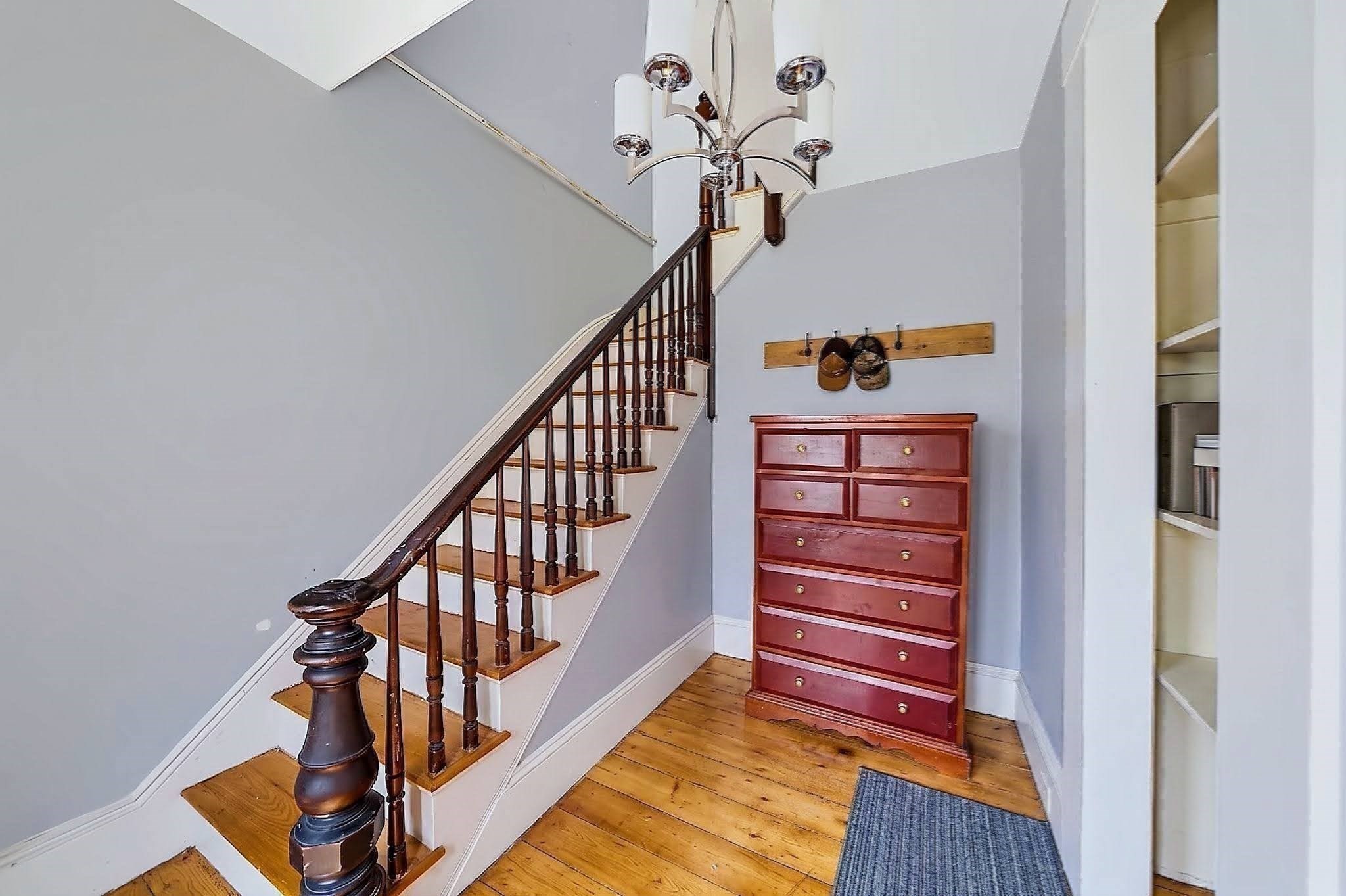 89 North Central Street Property Photo 18