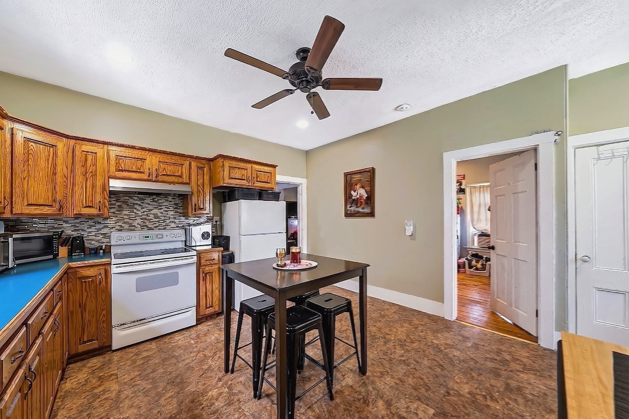 89 North Central Street Property Photo 20