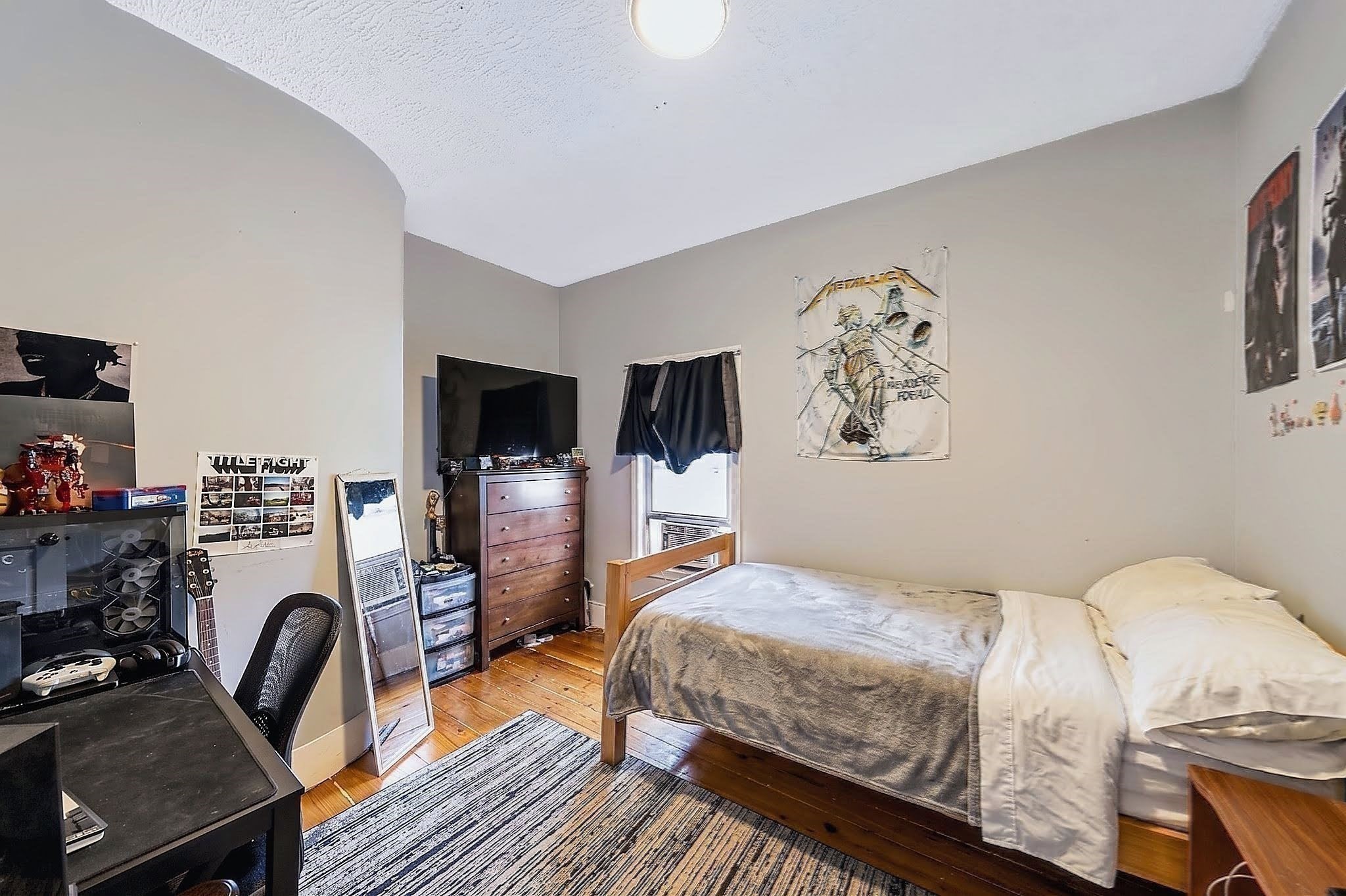 89 North Central Street Property Photo 22