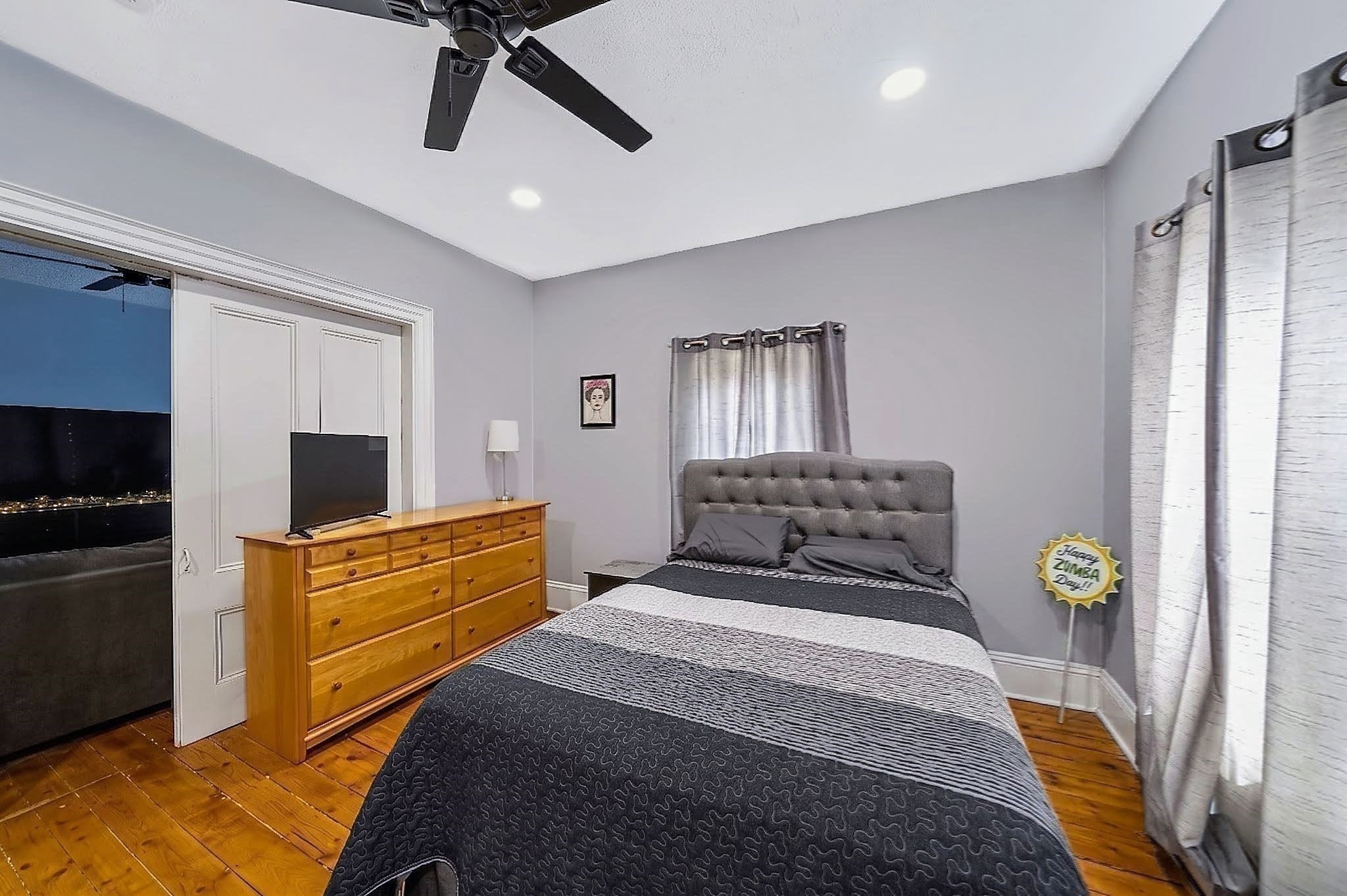 89 North Central Street Property Photo 24