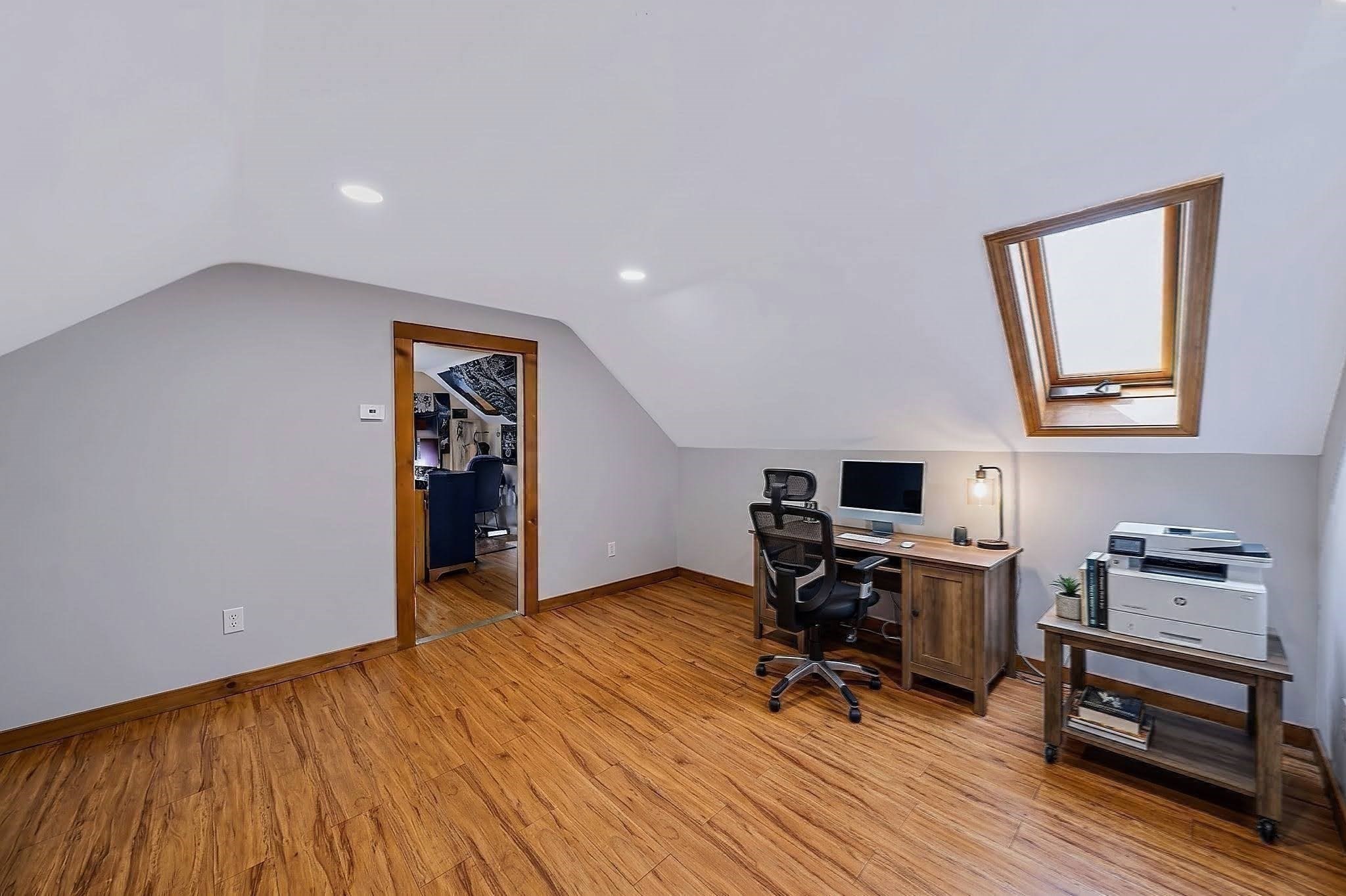 89 North Central Street Property Photo 29