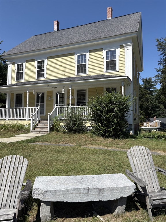 16 Highland St Property Photo 1