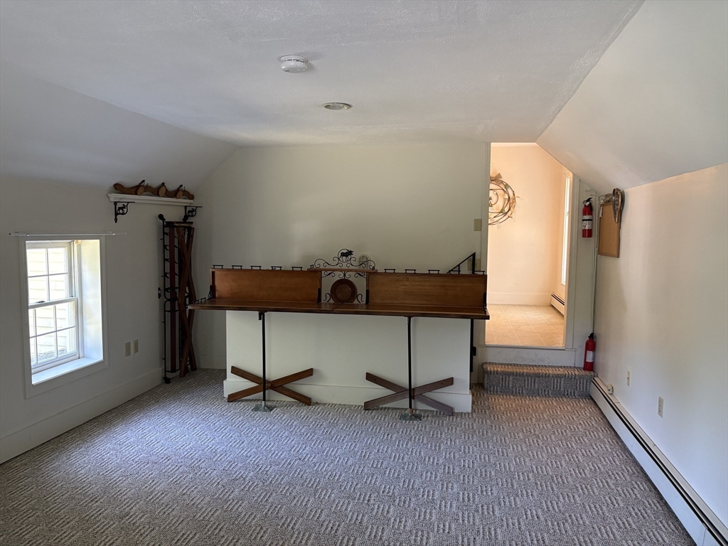 16 Highland St Property Photo 10