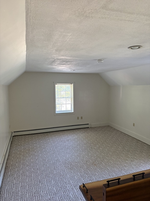 16 Highland St Property Photo 11