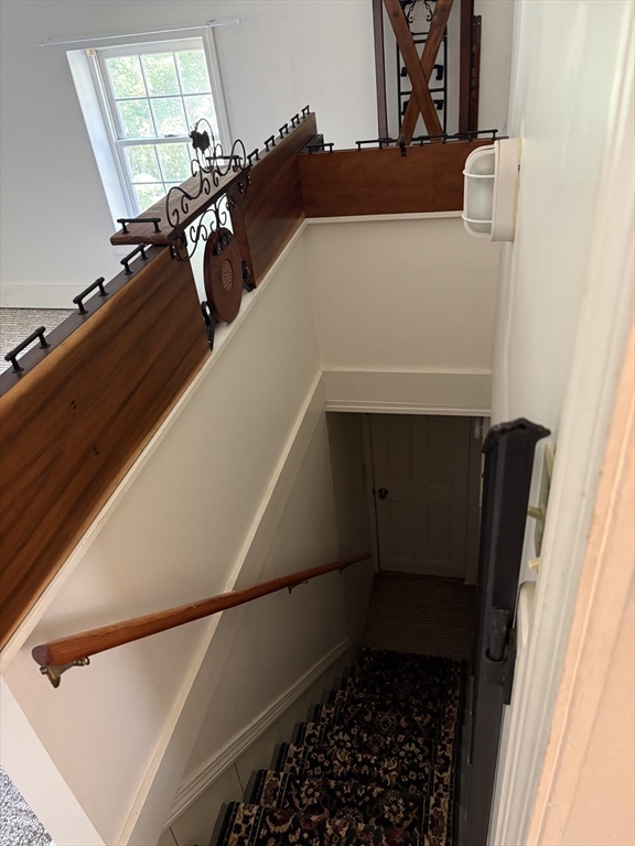 16 Highland St Property Photo 12