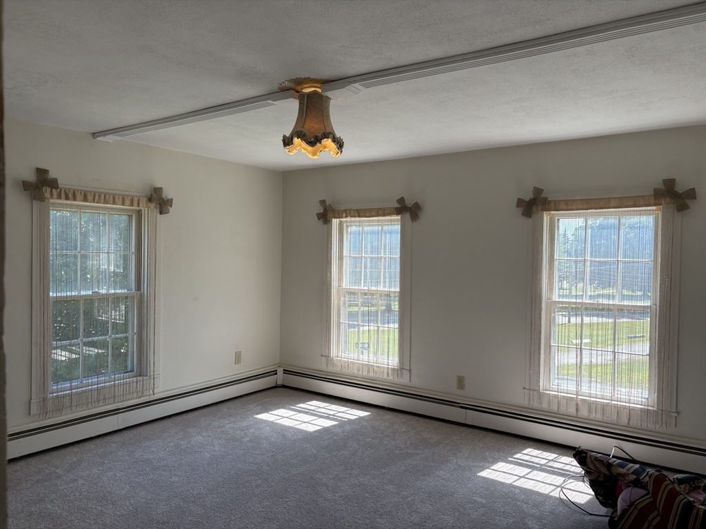 16 Highland St Property Photo 13