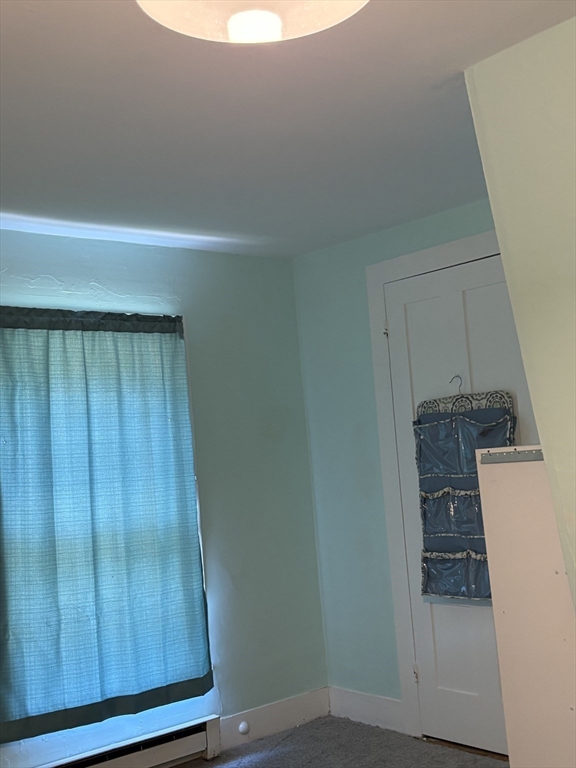 16 Highland St Property Photo 16