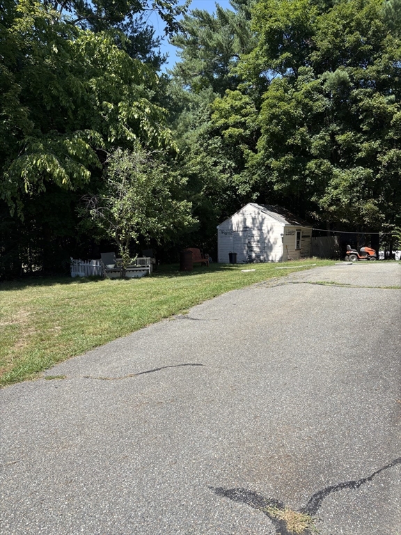 16 Highland St Property Photo 25
