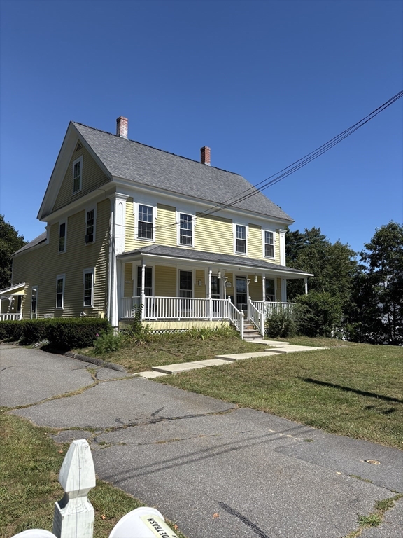 16 Highland St Property Photo 26