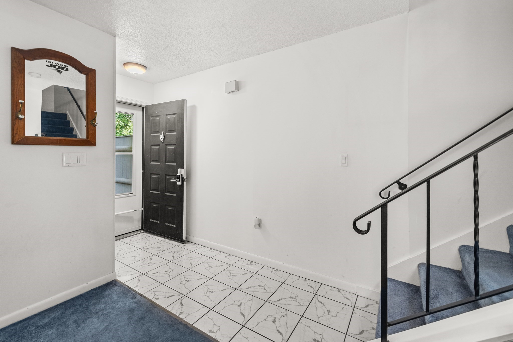 164 Greenbrook Dr # 164 Property Photo 5