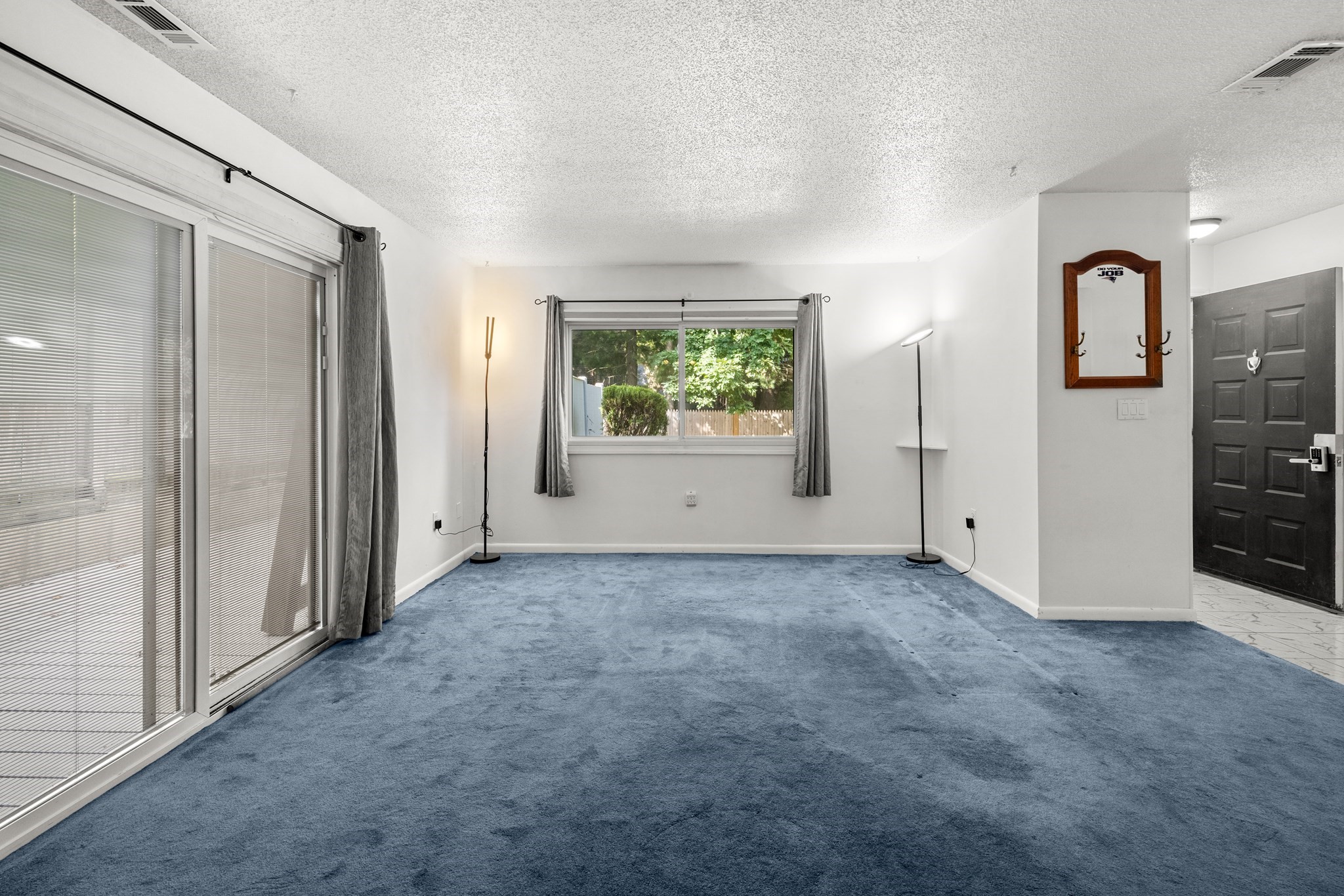 164 Greenbrook Dr # 164 Property Photo 7
