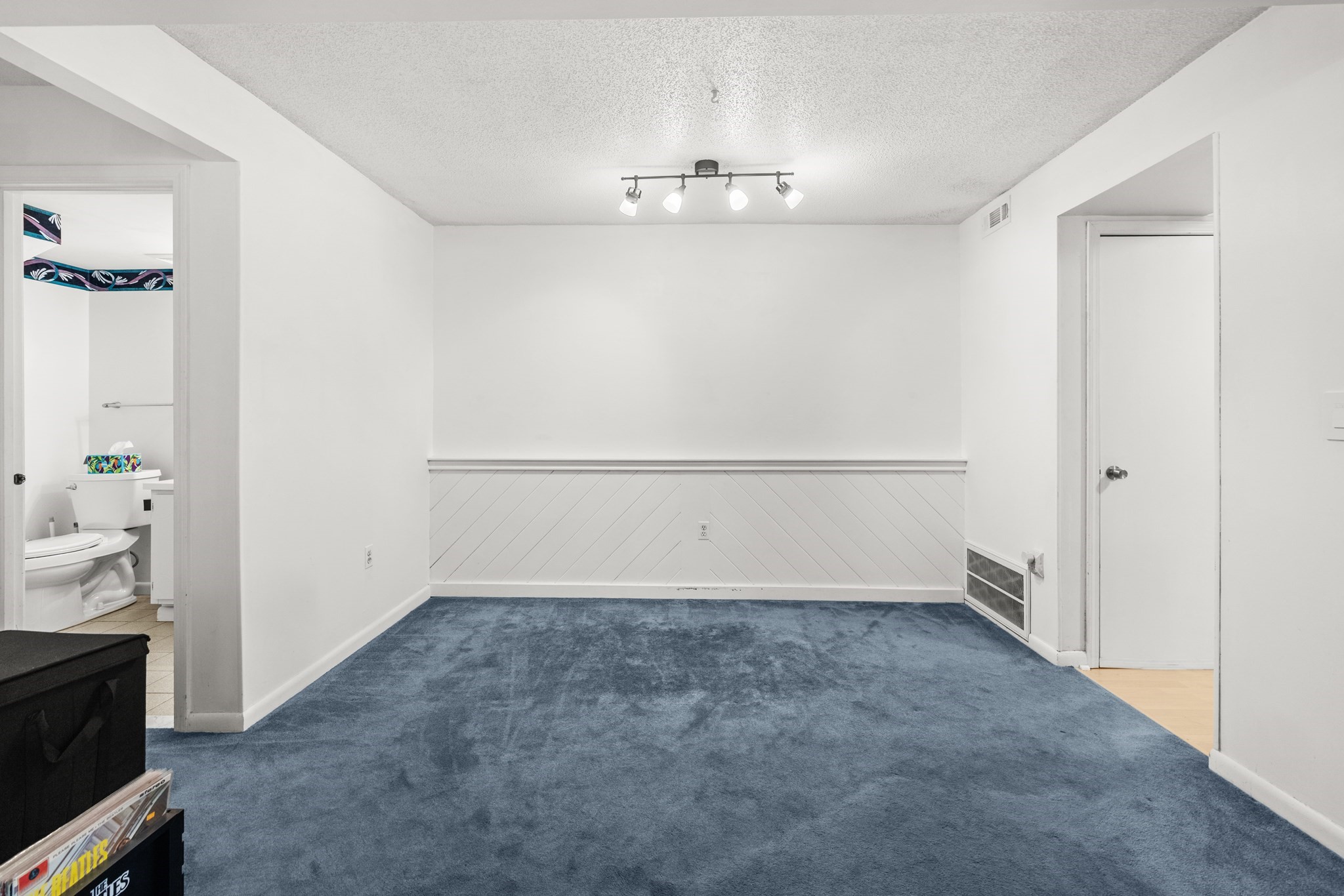 164 Greenbrook Dr # 164 Property Photo 10