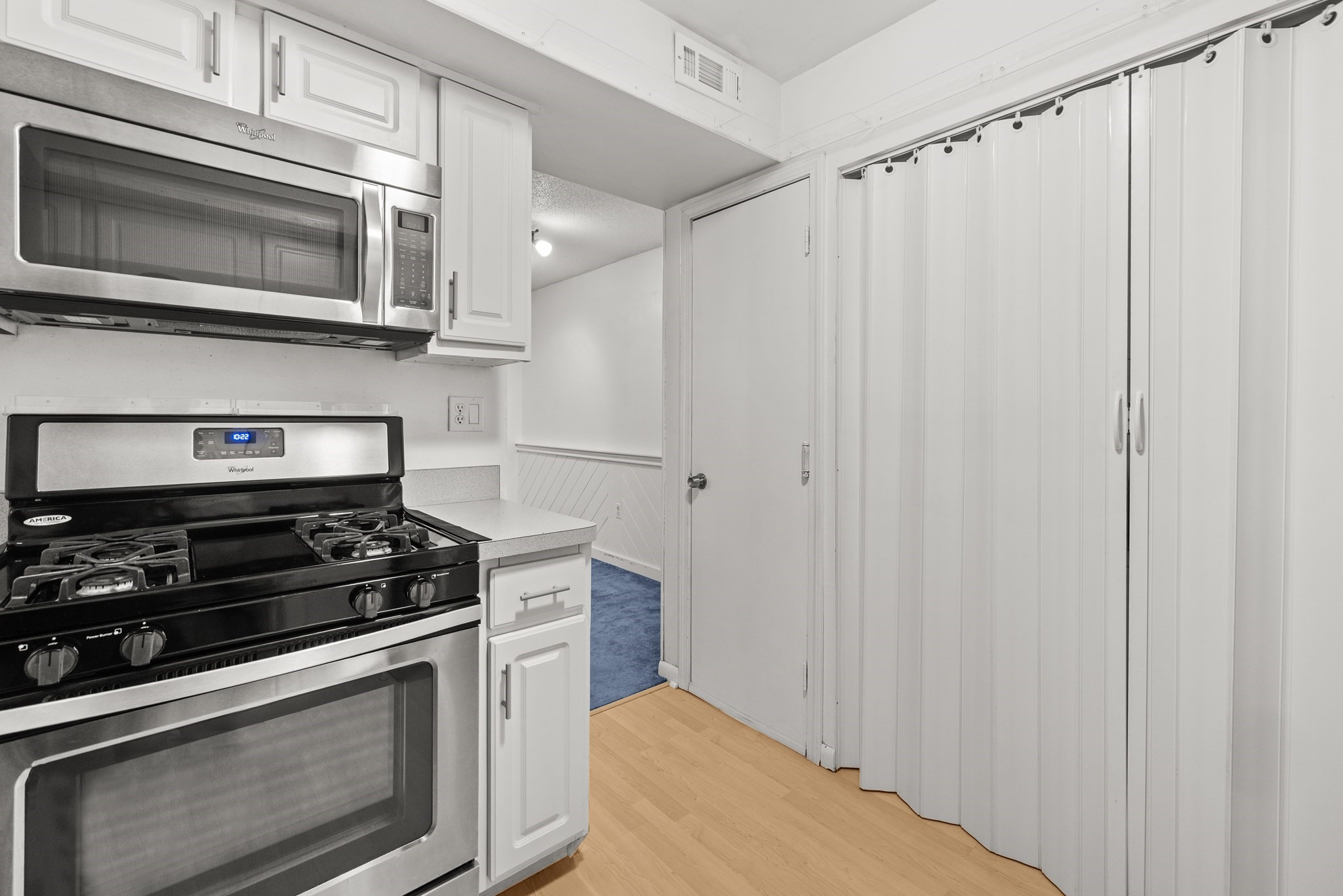 164 Greenbrook Dr # 164 Property Photo 14