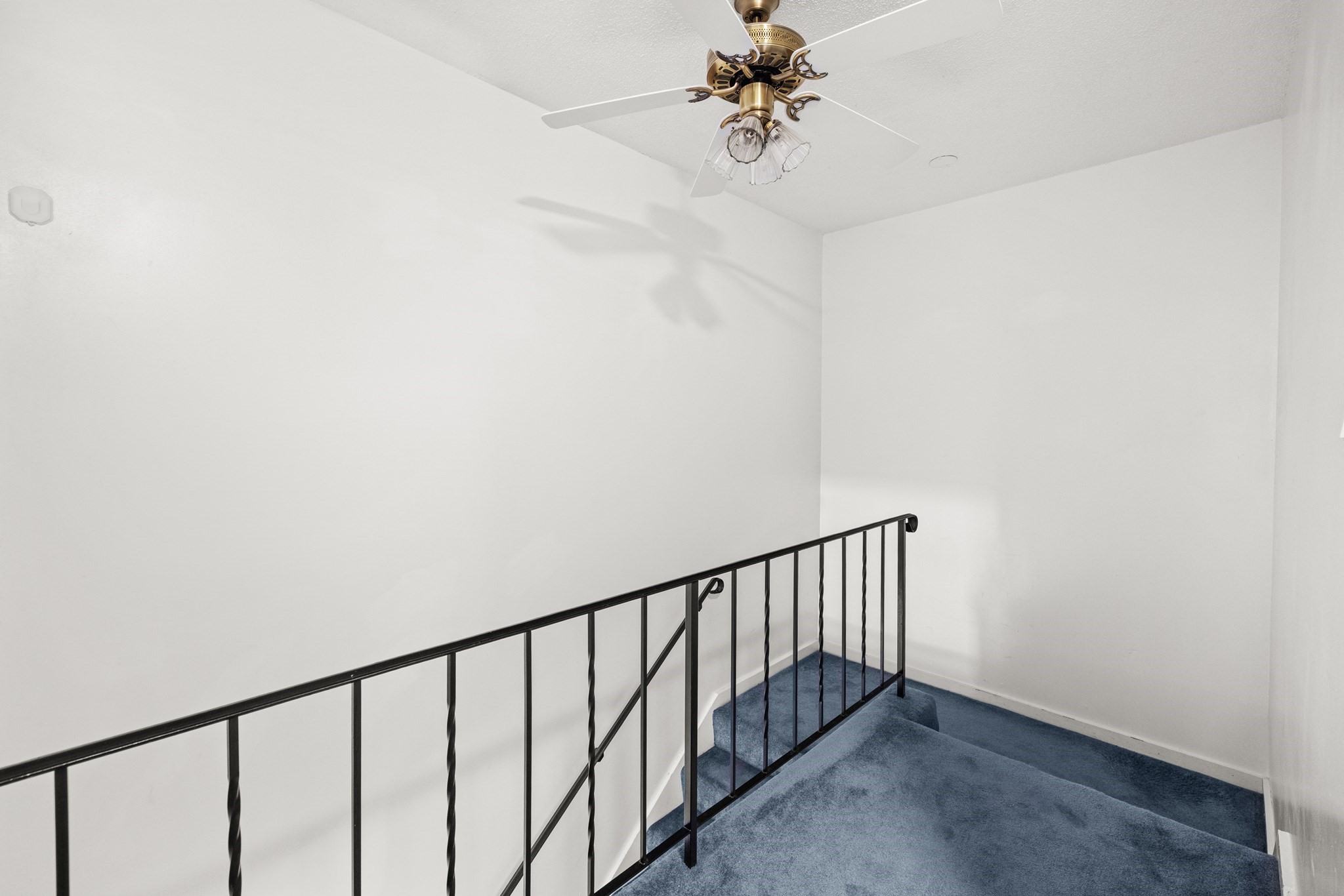 164 Greenbrook Dr # 164 Property Photo 16