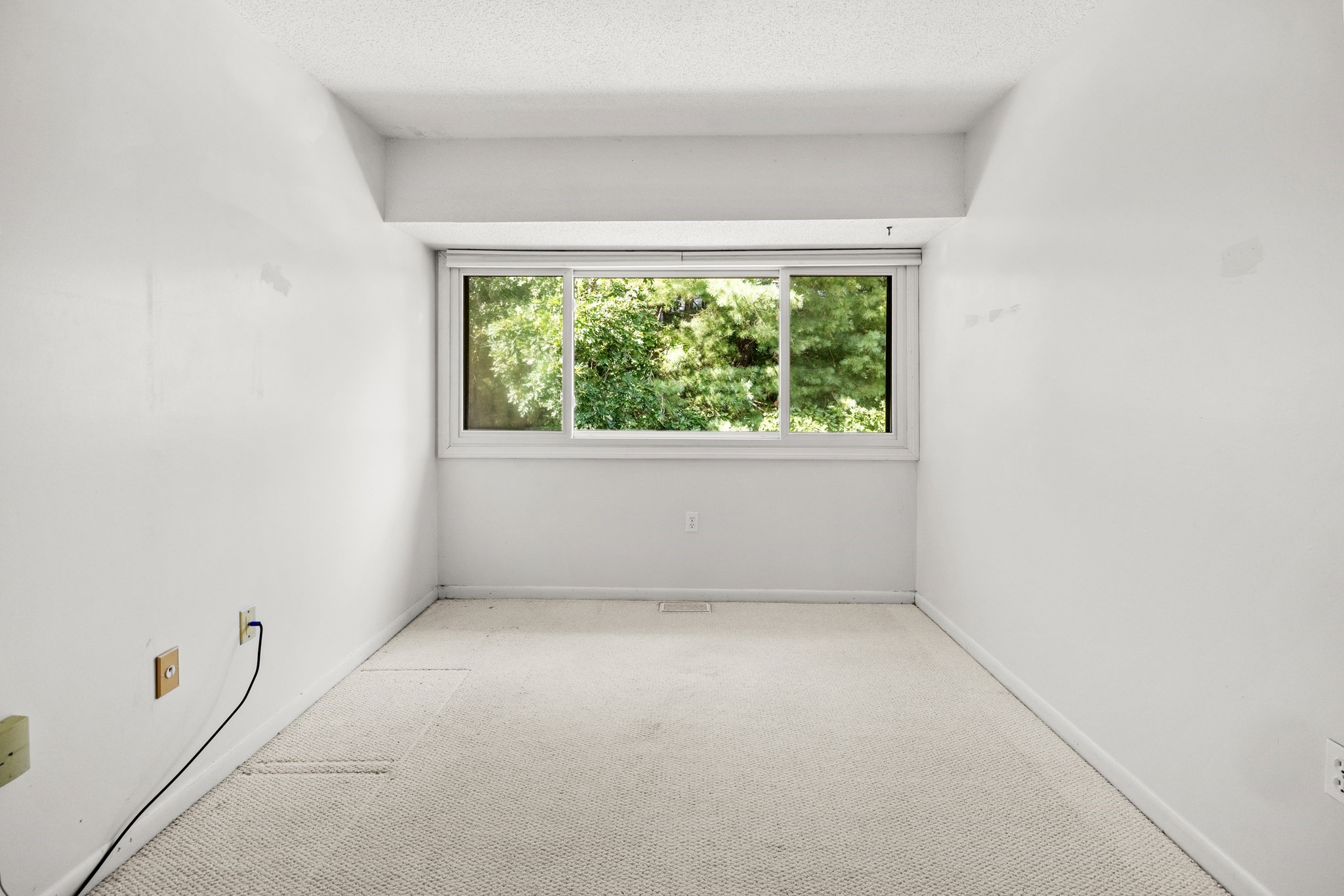 164 Greenbrook Dr # 164 Property Photo 18