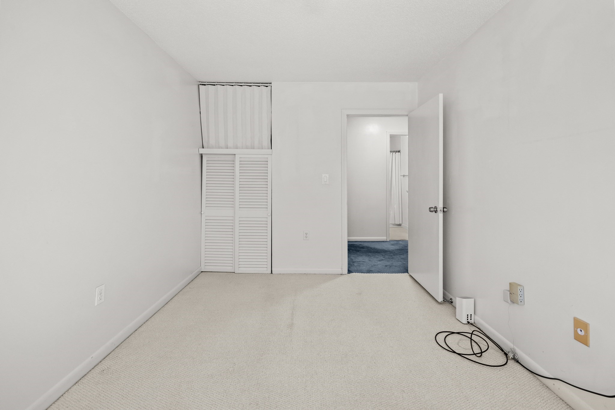 164 Greenbrook Dr # 164 Property Photo 19