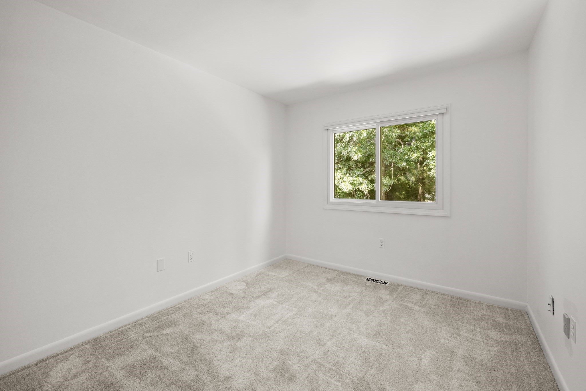 164 Greenbrook Dr # 164 Property Photo 20