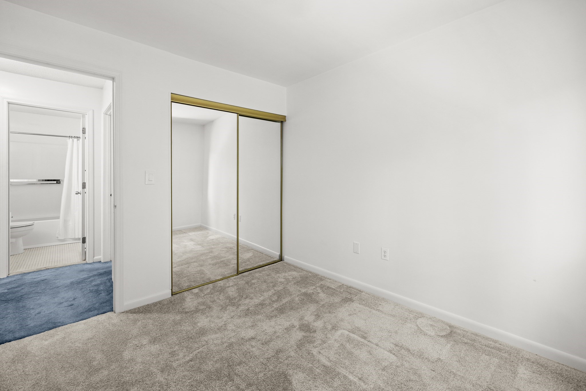 164 Greenbrook Dr # 164 Property Photo 21