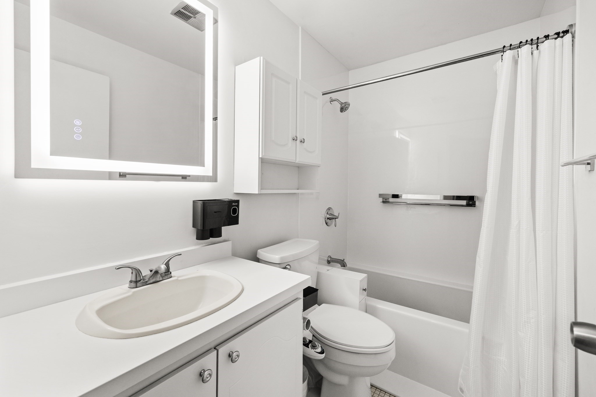 164 Greenbrook Dr # 164 Property Photo 22