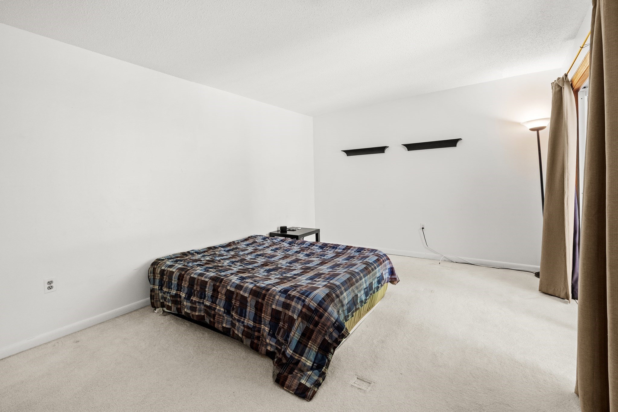 164 Greenbrook Dr # 164 Property Photo 23