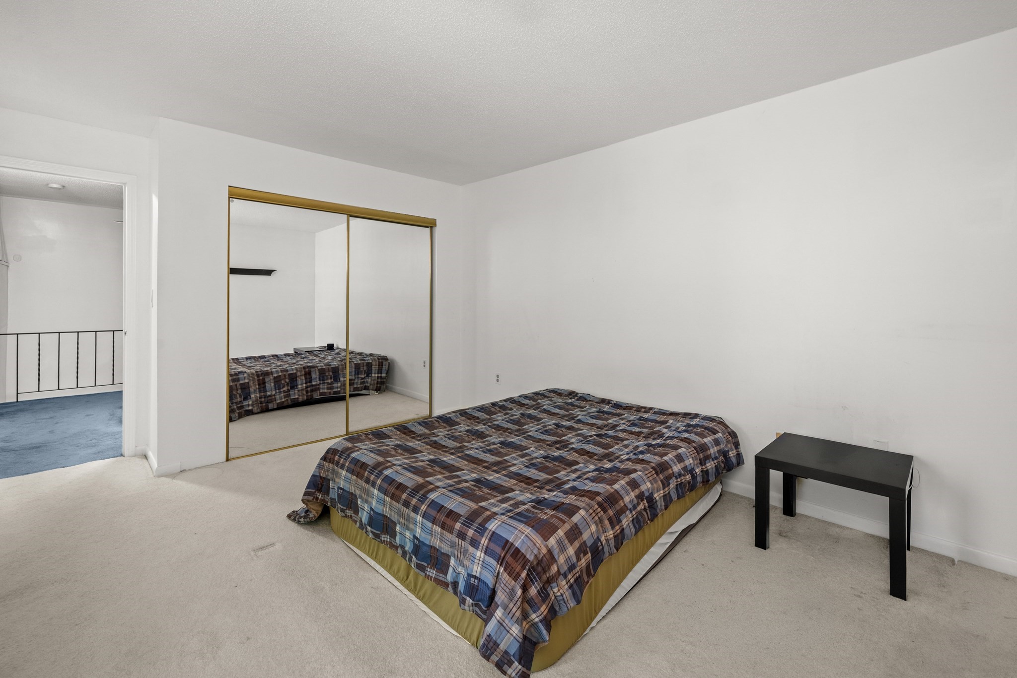 164 Greenbrook Dr # 164 Property Photo 25