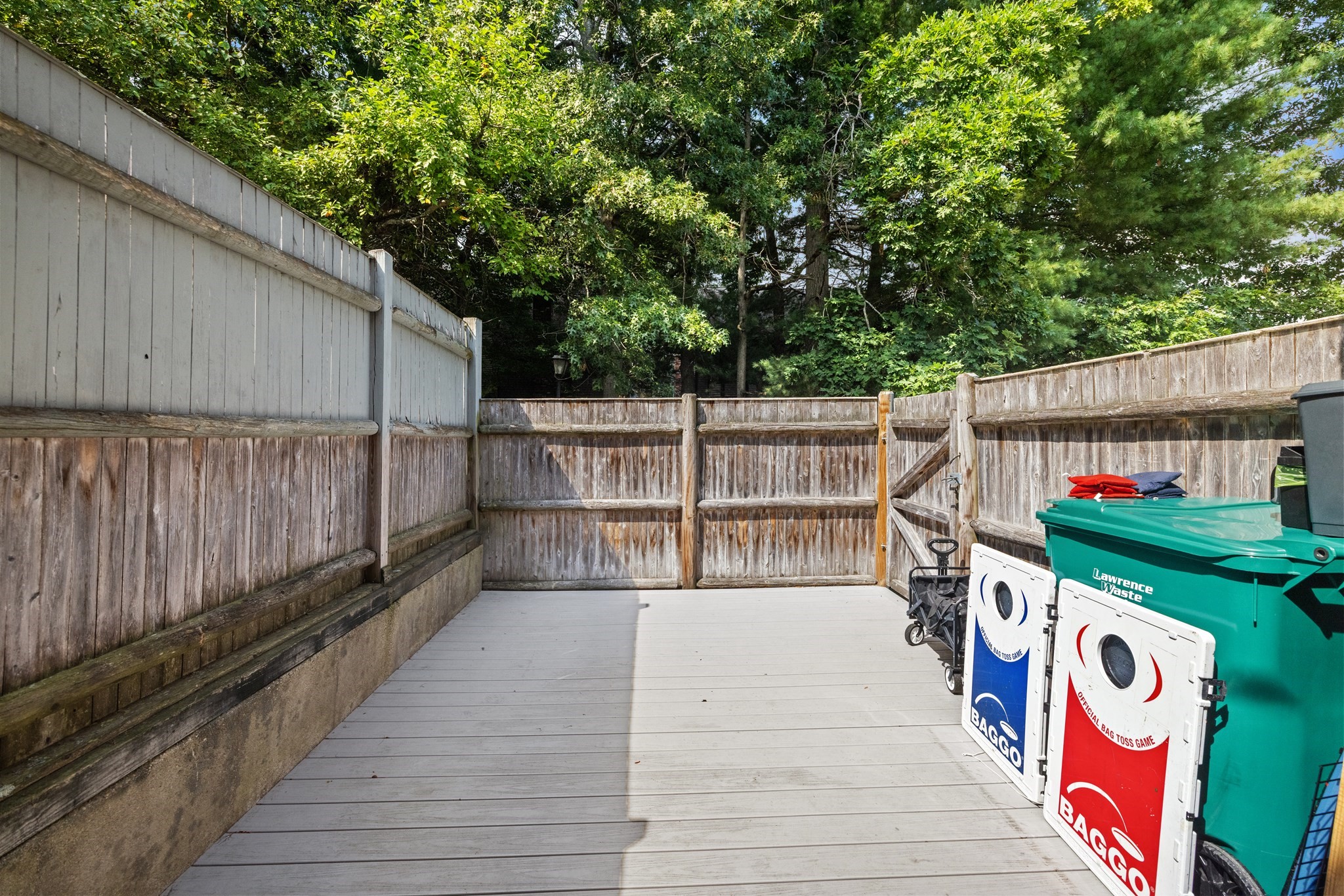 164 Greenbrook Dr # 164 Property Photo 28