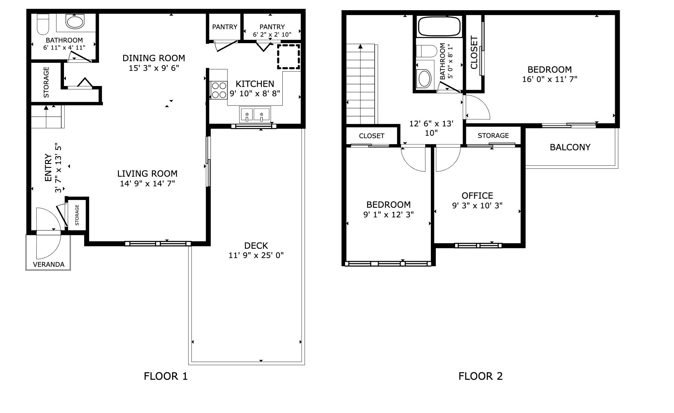 164 Greenbrook Dr # 164 Property Photo 31