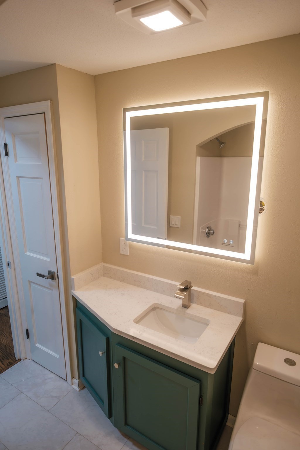 109 Powell Ave Property Photo 15