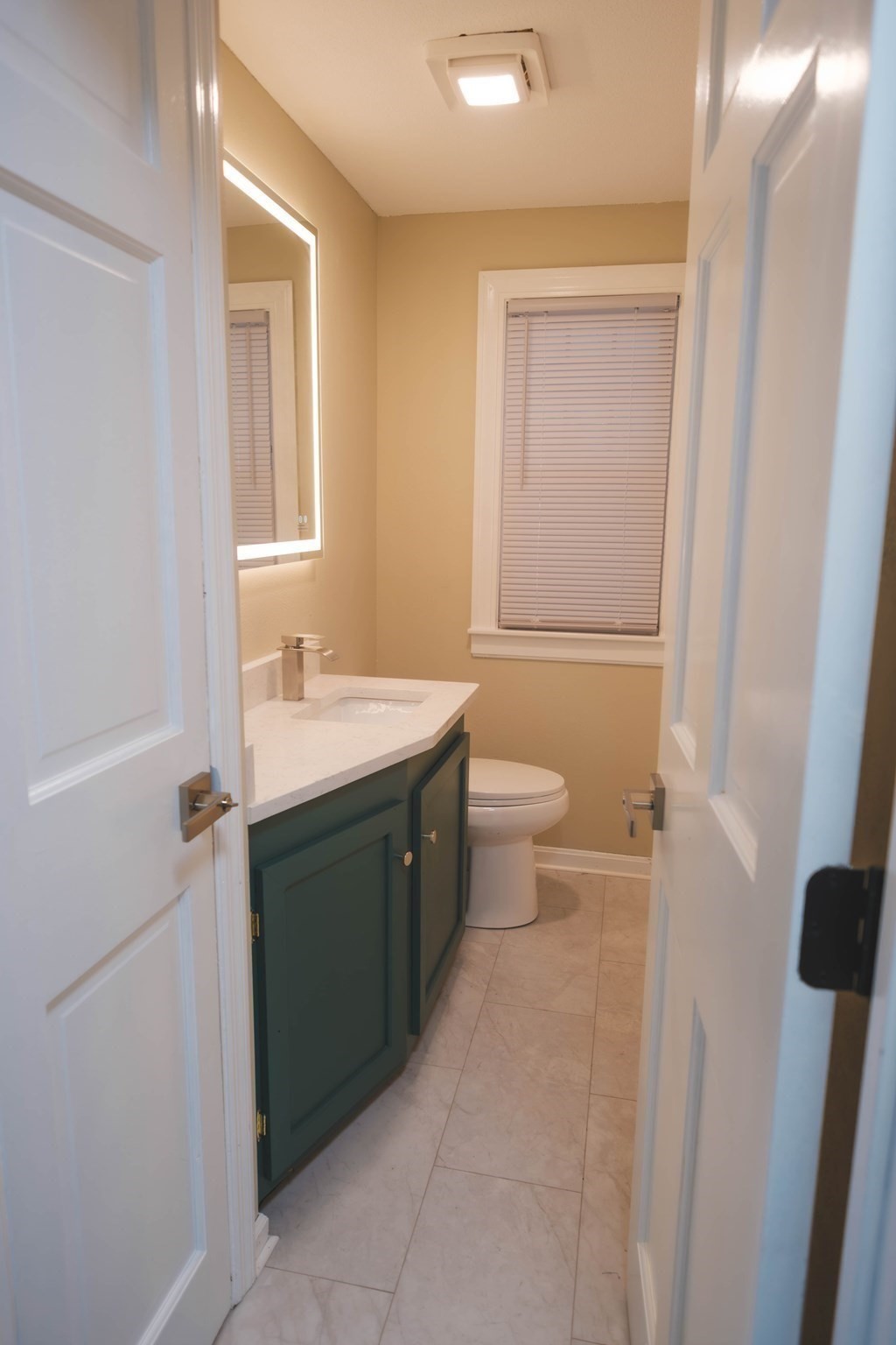 109 Powell Ave Property Photo 17