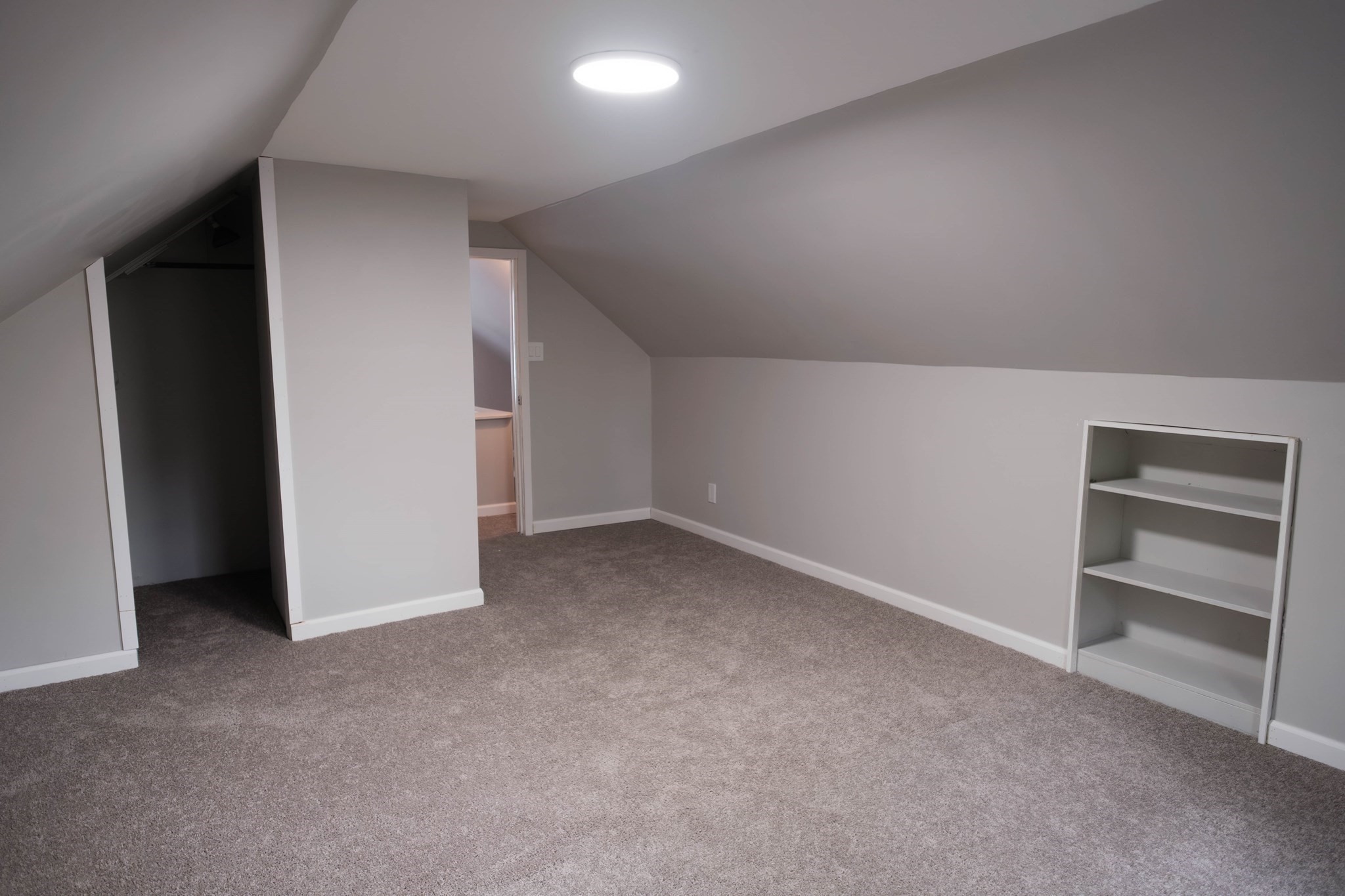 109 Powell Ave Property Photo 24
